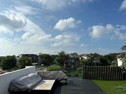 Ocean 8 (D4), Terrace #469697601